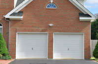 free Chapmans Town garage construction quotes