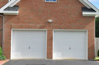 free Chapmans Town garage extension quotes