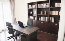 Chapmans Town home office construction leads